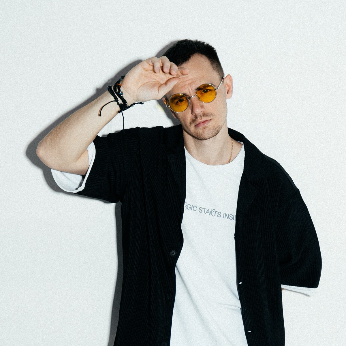 Денис Пичугин | Сетка — социальная сеть от hh.ru