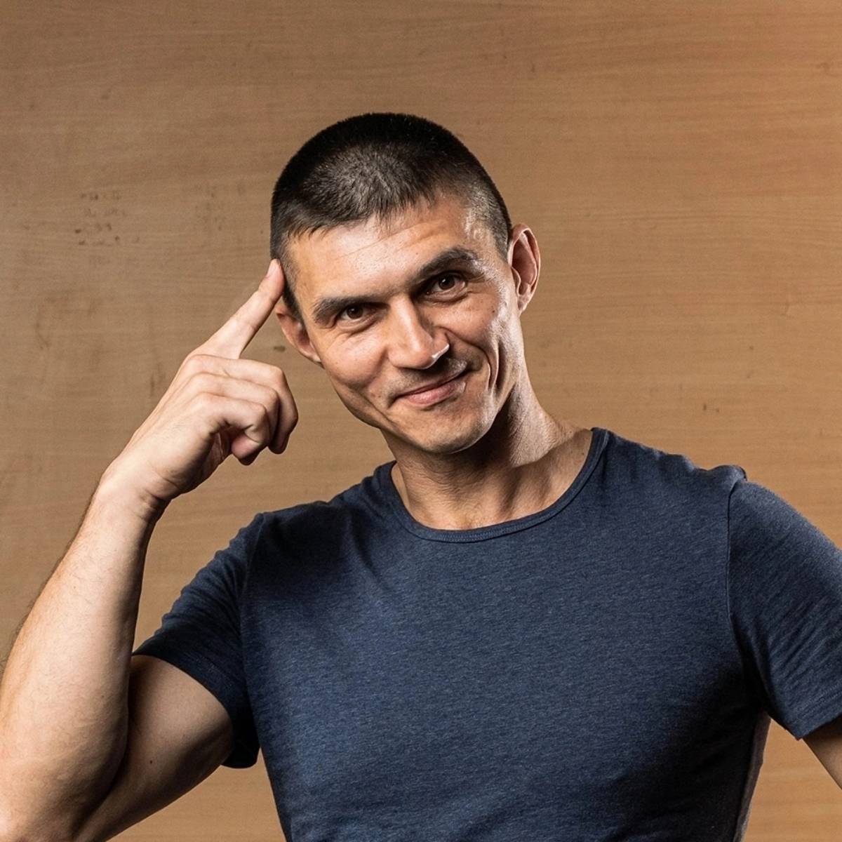 Роман Мовсисян