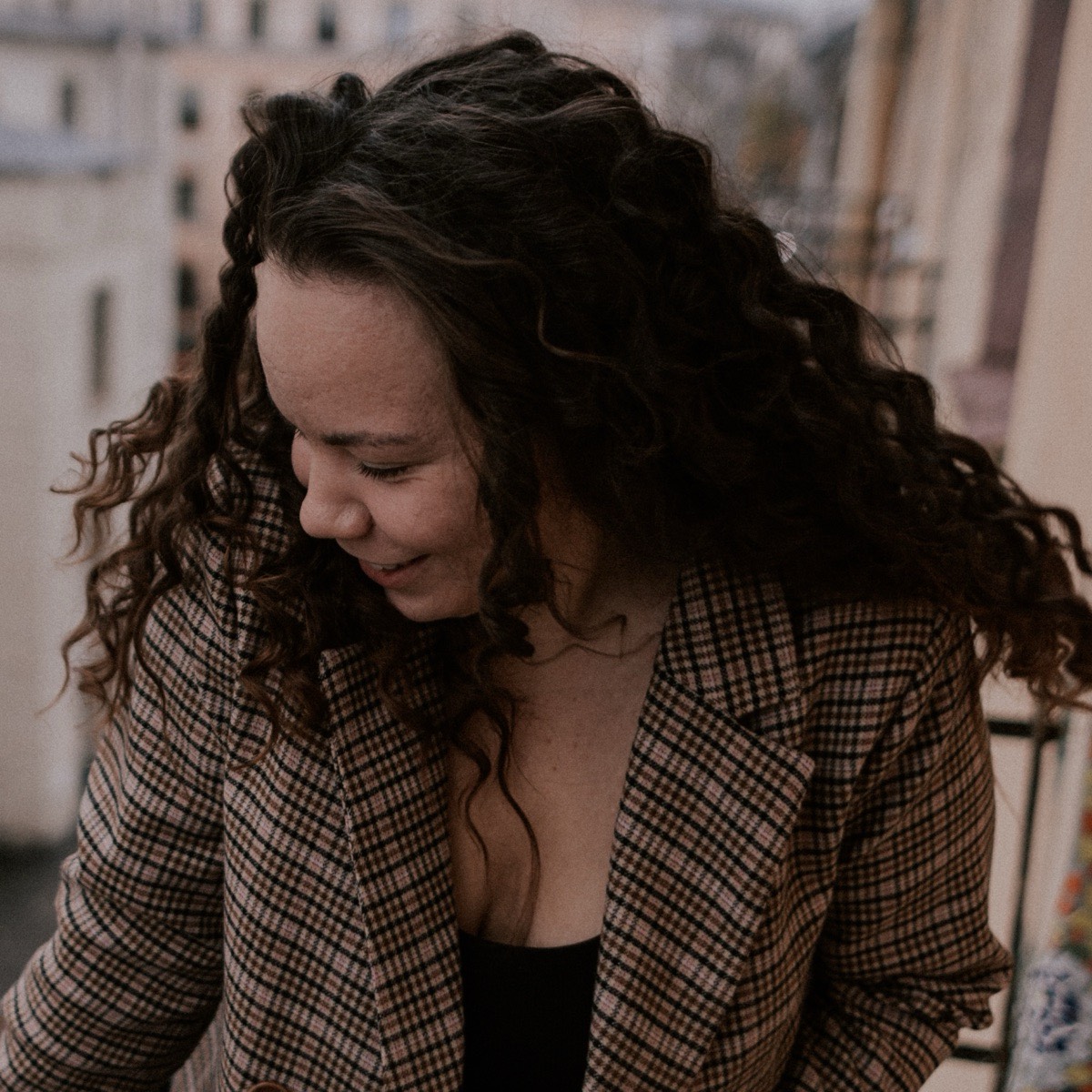 Светлана Исаева