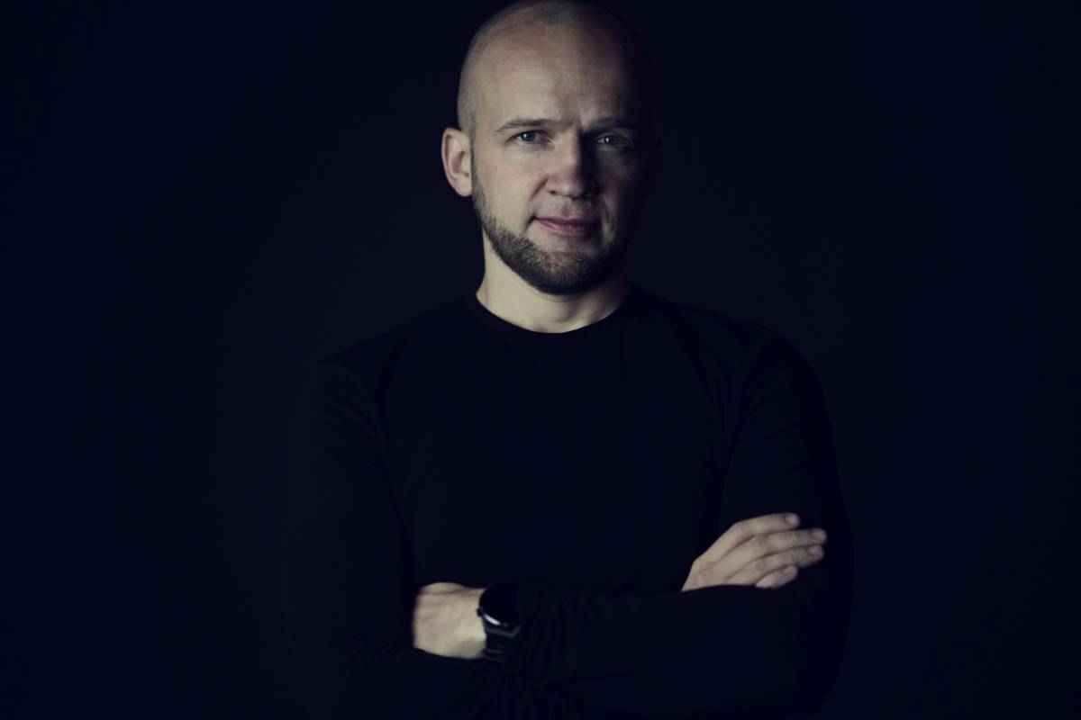 Денис Викторович | Сетка — социальная сеть от hh.ru