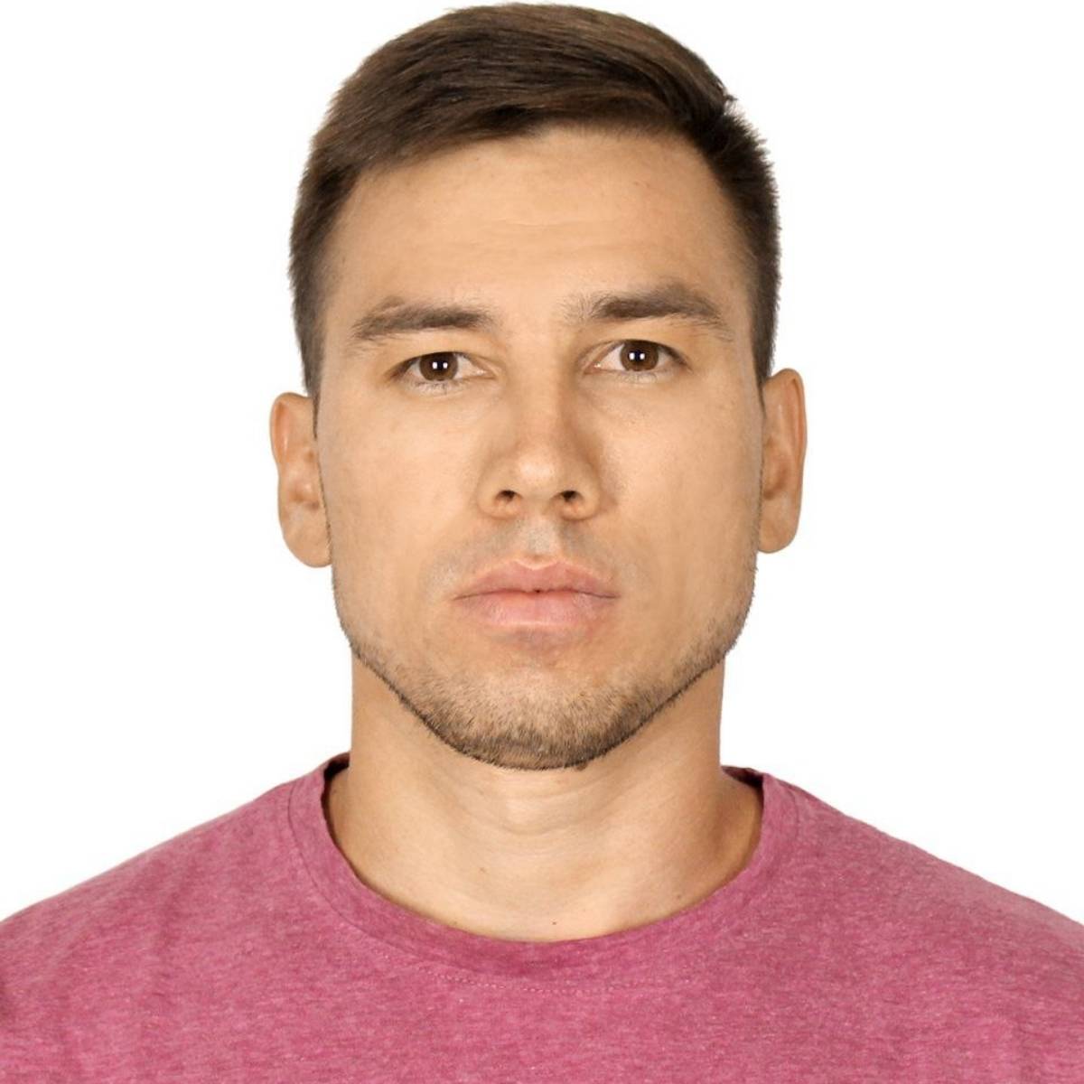 Damir Daminov