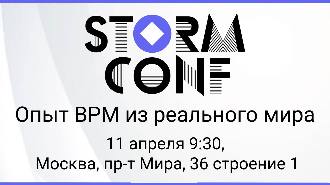 ✨ По секрету заспойлерю кое-что... 🤫
Никому не говорите! 🙊
Освобождайте свои календари, готовьтесь к чему-то большому! 🗓️💥 | Сетка — социальная сеть от hh.ru