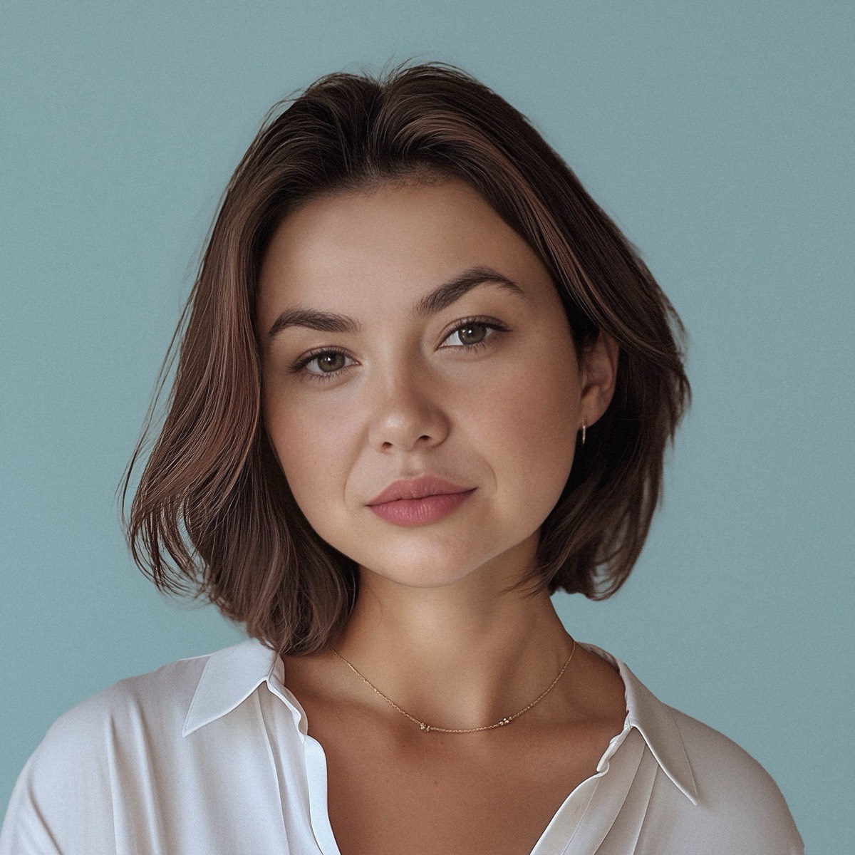 Елена Пуату