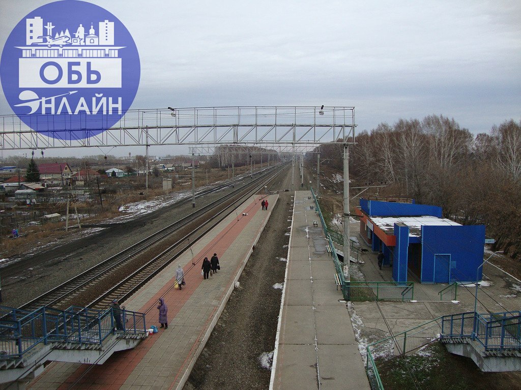 ↗ 13 марта
Народный календарь, приметы и фольклор Руси
Василий Капельник, иначе — Василий Теплый или Василий Древоруб (только для невисокосных лет) | Сетка — социальная сеть от hh.ru