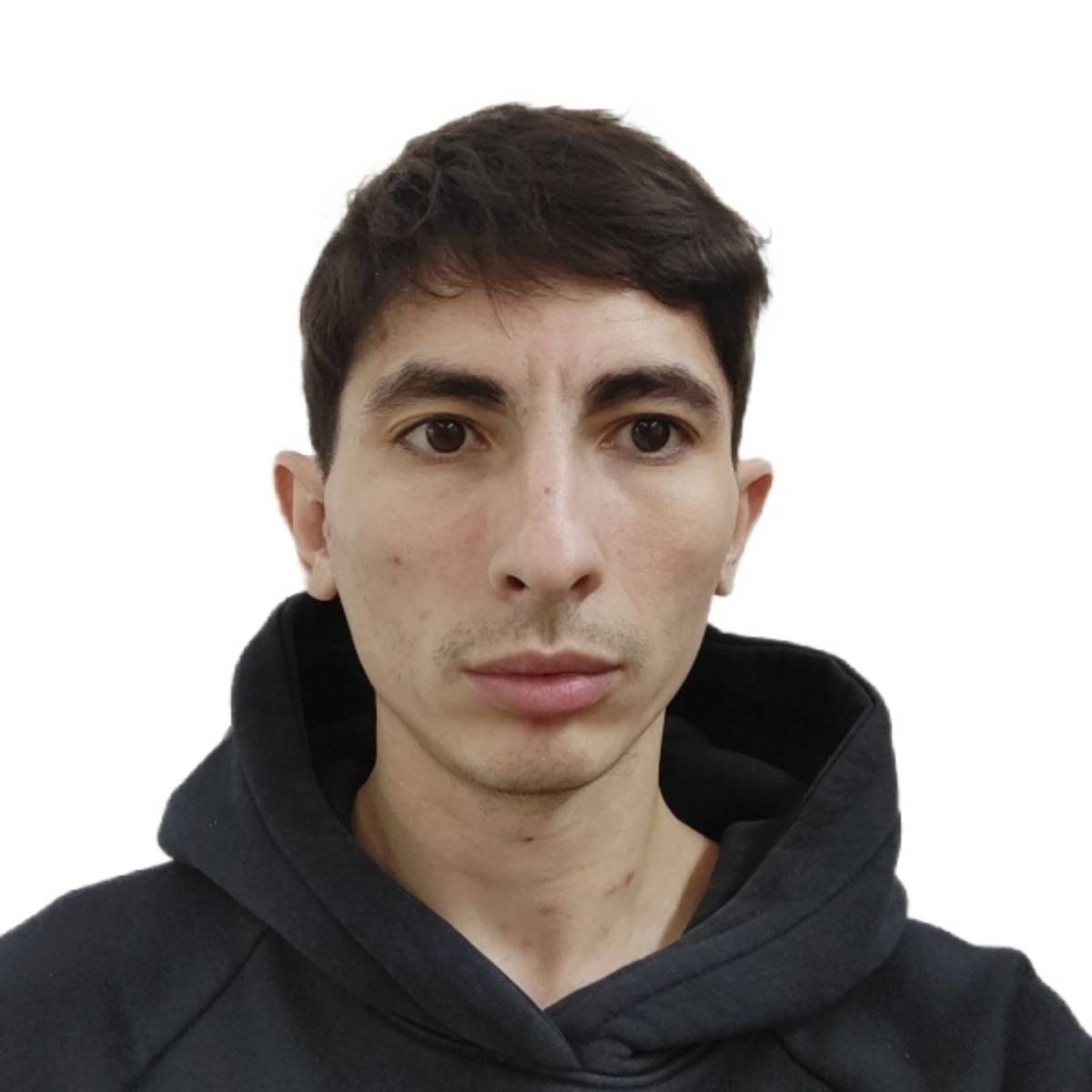 Артур Патласов | Сетка — социальная сеть от hh.ru