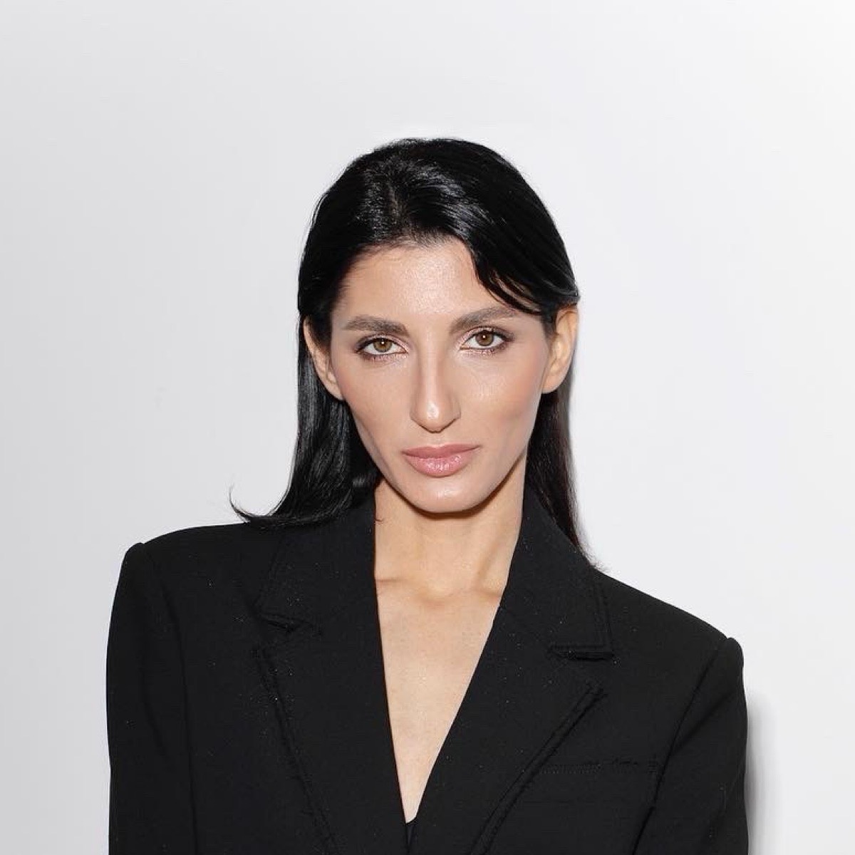 Маргарита Романова | Сетка — социальная сеть от hh.ru