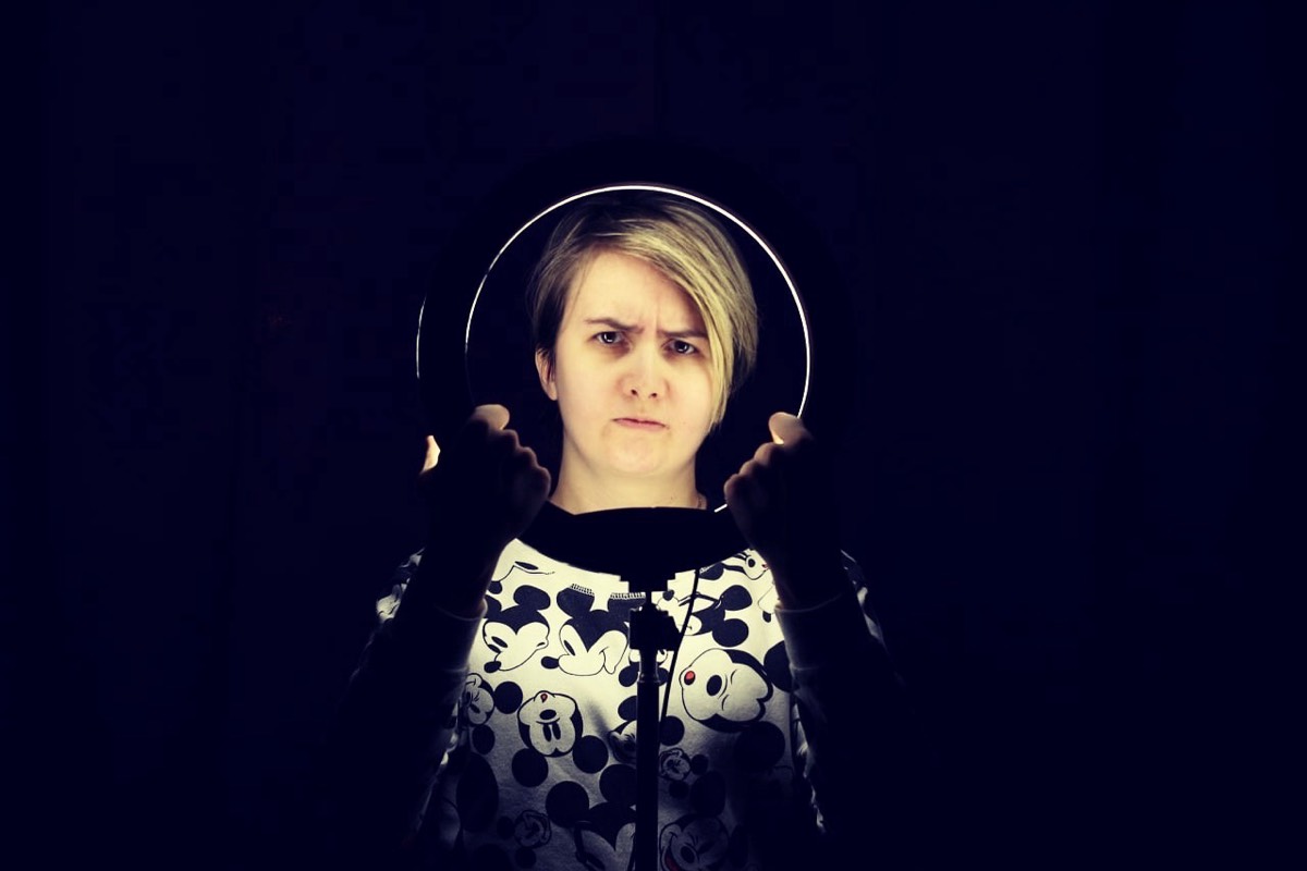 Екатерина Багрецова | Сетка — социальная сеть от hh.ru