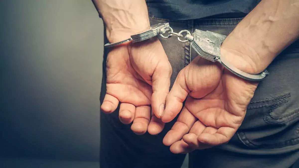Власти Индии арестовали основателя биржи Garantex Алексея Бещёкова по запросу США | Сетка — социальная сеть от hh.ru
