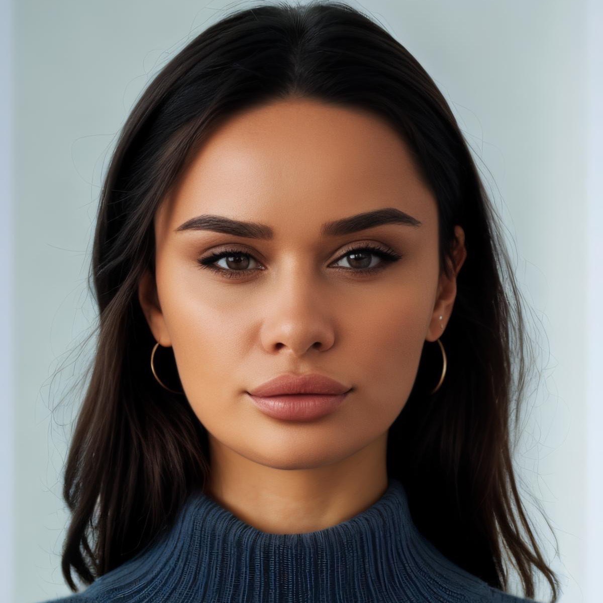 Анастасия Черкасова