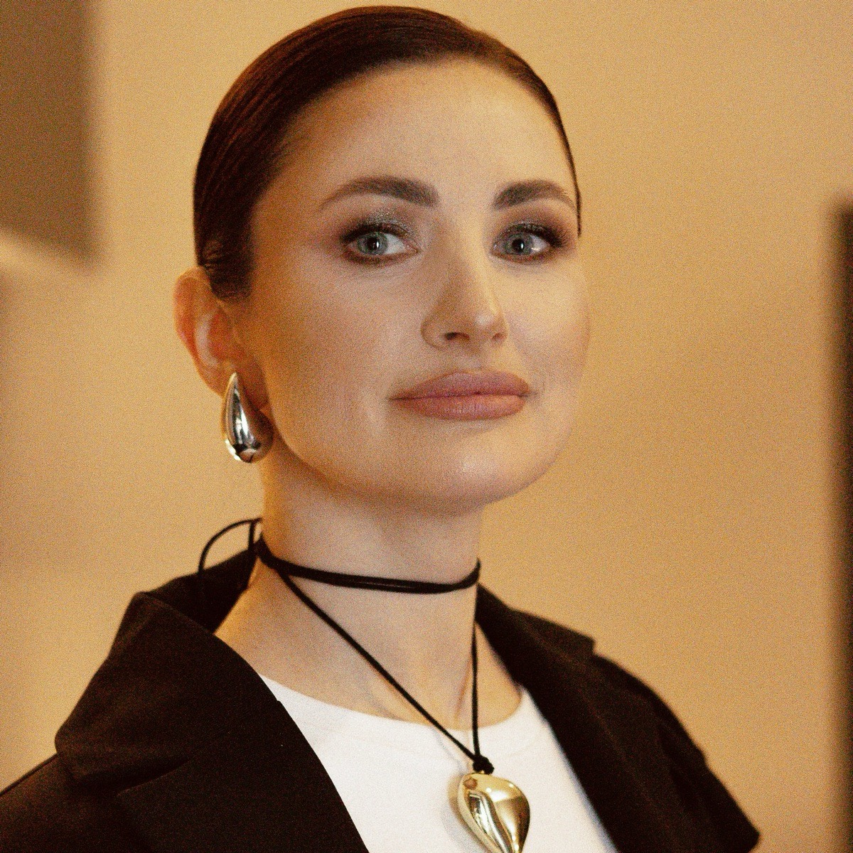 Алина Голубева | Сетка — социальная сеть от hh.ru