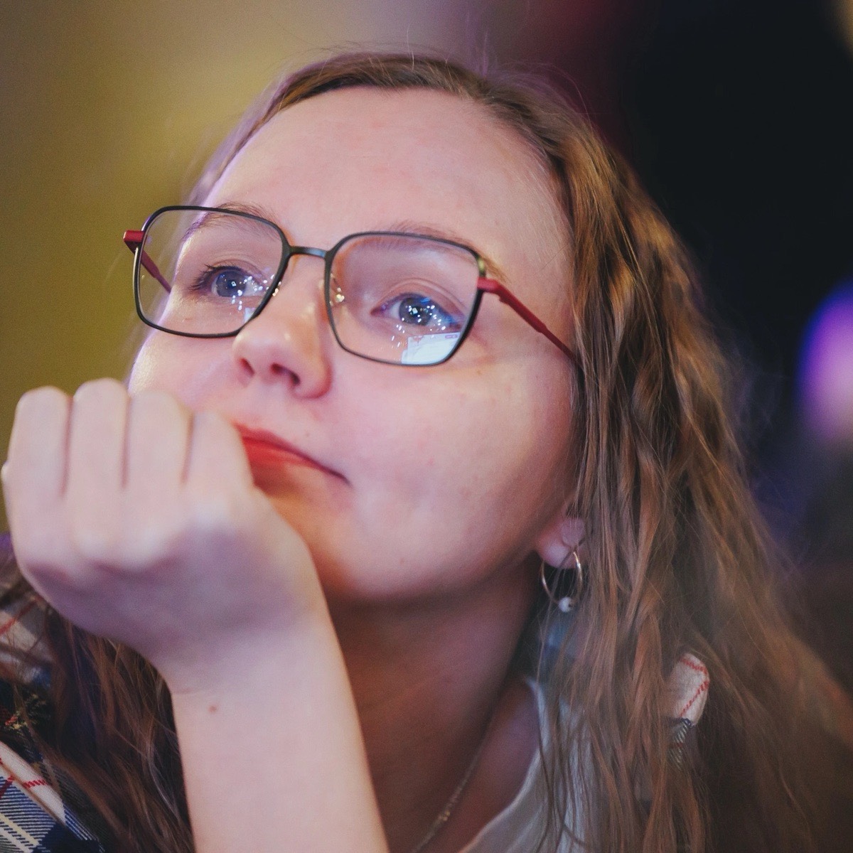 Юлия Файсханова | Сетка — социальная сеть от hh.ru