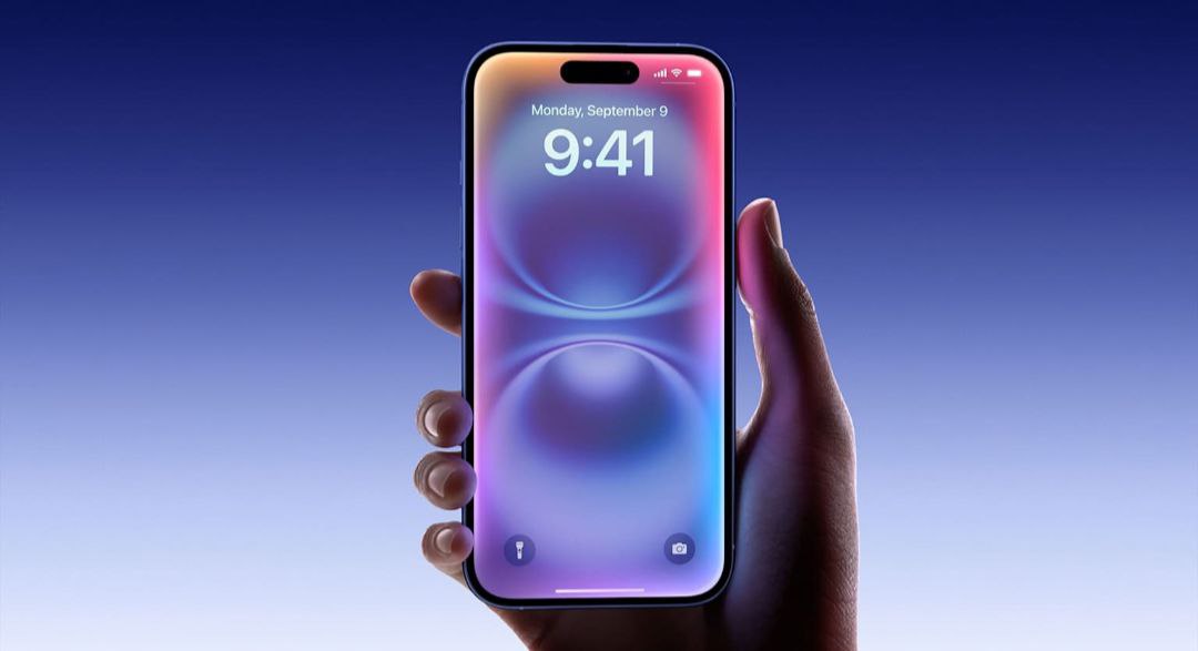 Apple откладывает обновление Siri до 2026 года
Согласно сообщениям, Apple подтвердила задержку выпуска ожидаемого обновления Siri с поддержкой искусственного интеллекта, перенеся запуск новых функций ... | Сетка — социальная сеть от hh.ru