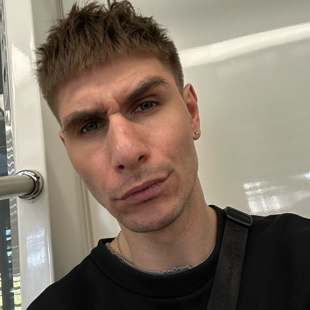 Иоанн Морозов