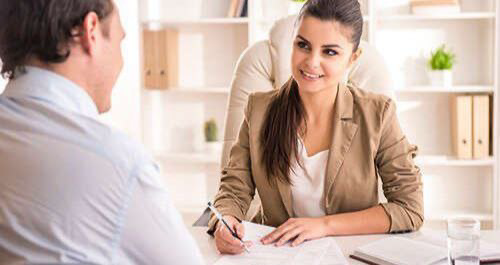 ❕ вопросы для собеседования с менеджером проектов | Сетка — социальная сеть от hh.ru