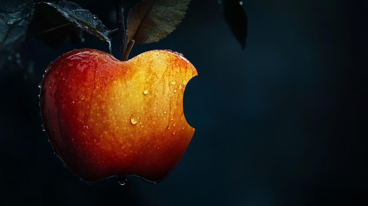WebKit взломан: масштабная Zero Day затронула всю экосистему Apple
https://www.securitylab.ru/news/557237.php | Сетка — социальная сеть от hh.ru
