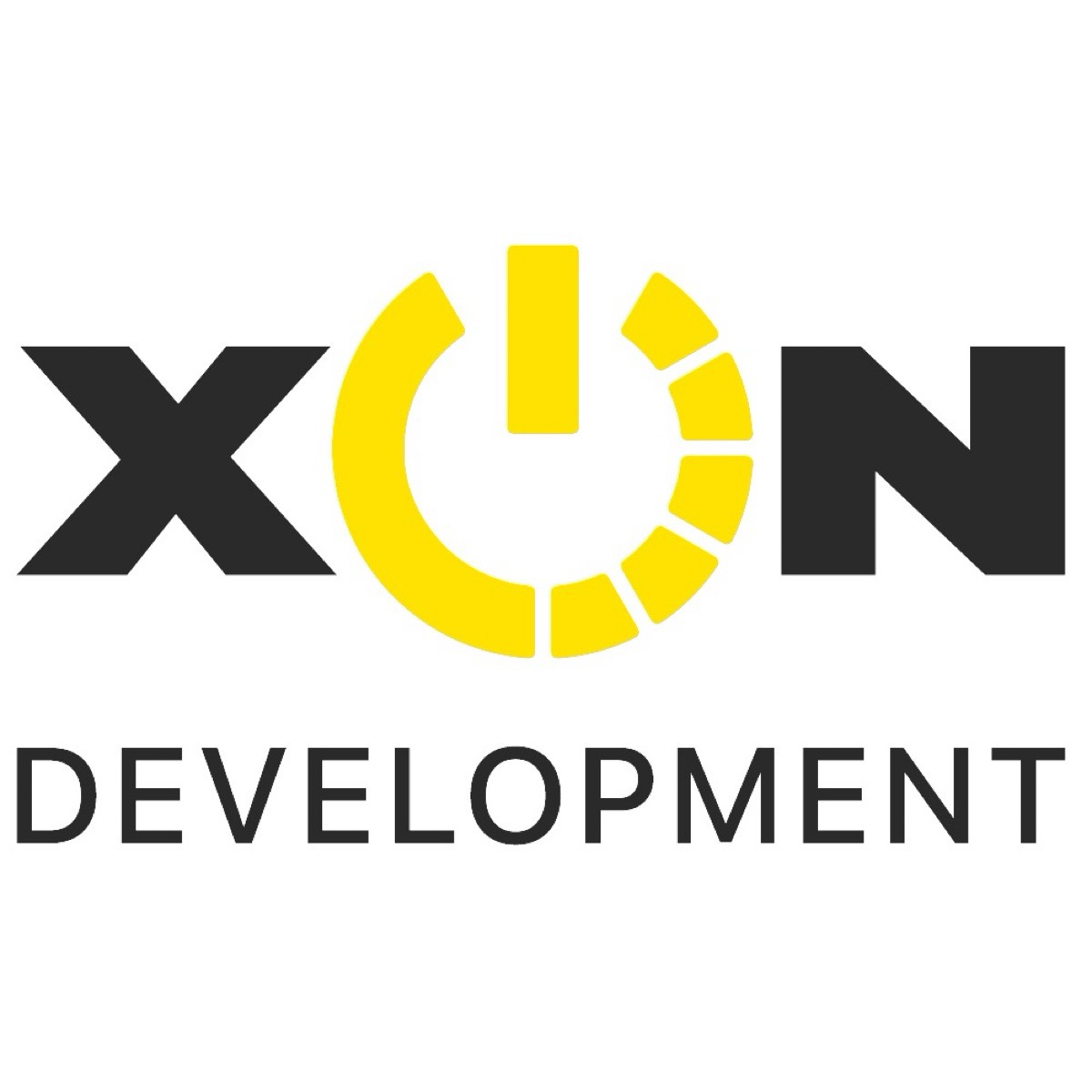 Карьера в Иксон Девелопмент