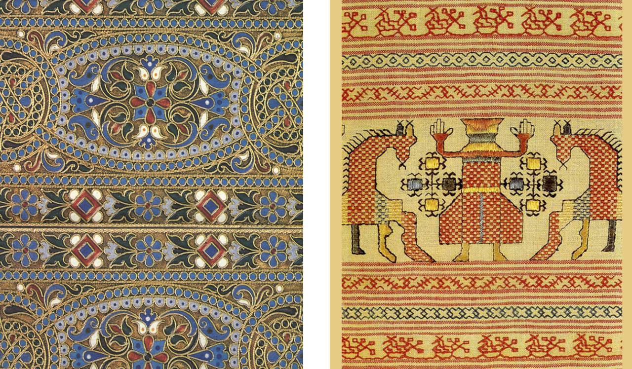 Ресурсы
Без лишних слов — подборка ресурсов, которые помогают держать креативную жилу в тонусе.
Визуальное вдохновение 
 1. Shotdeck — библиотека кадров из фильмов в высоком разрешении | Сетка — социальная сеть от hh.ru