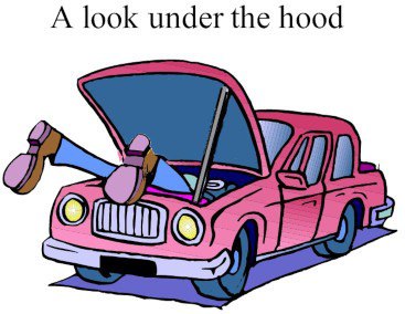 Kubernetes under the hood
https://github.com/mvallim/kubernetes-under-the-hood | Сетка — социальная сеть от hh.ru