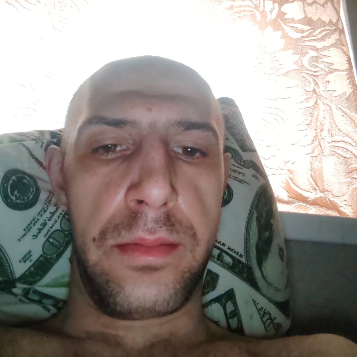 Сергей Лихачев
