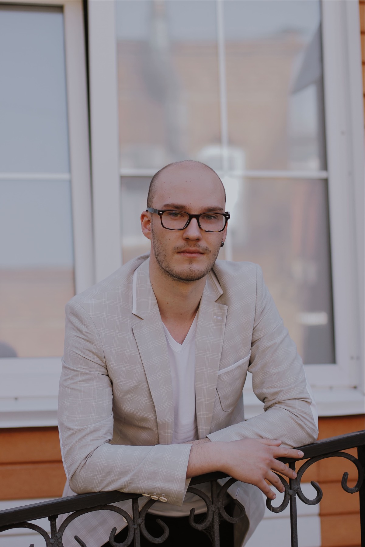 Андрей Теленков