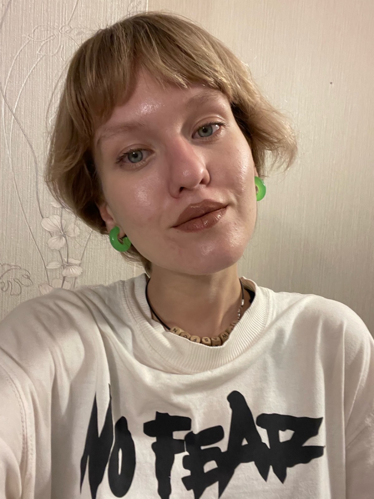 Elizaveta Onyanova