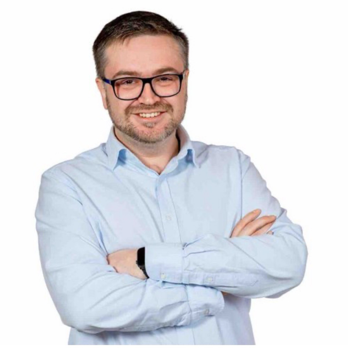 Сергей Турбин