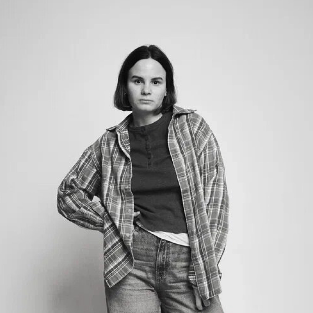 Ирина Кириллова