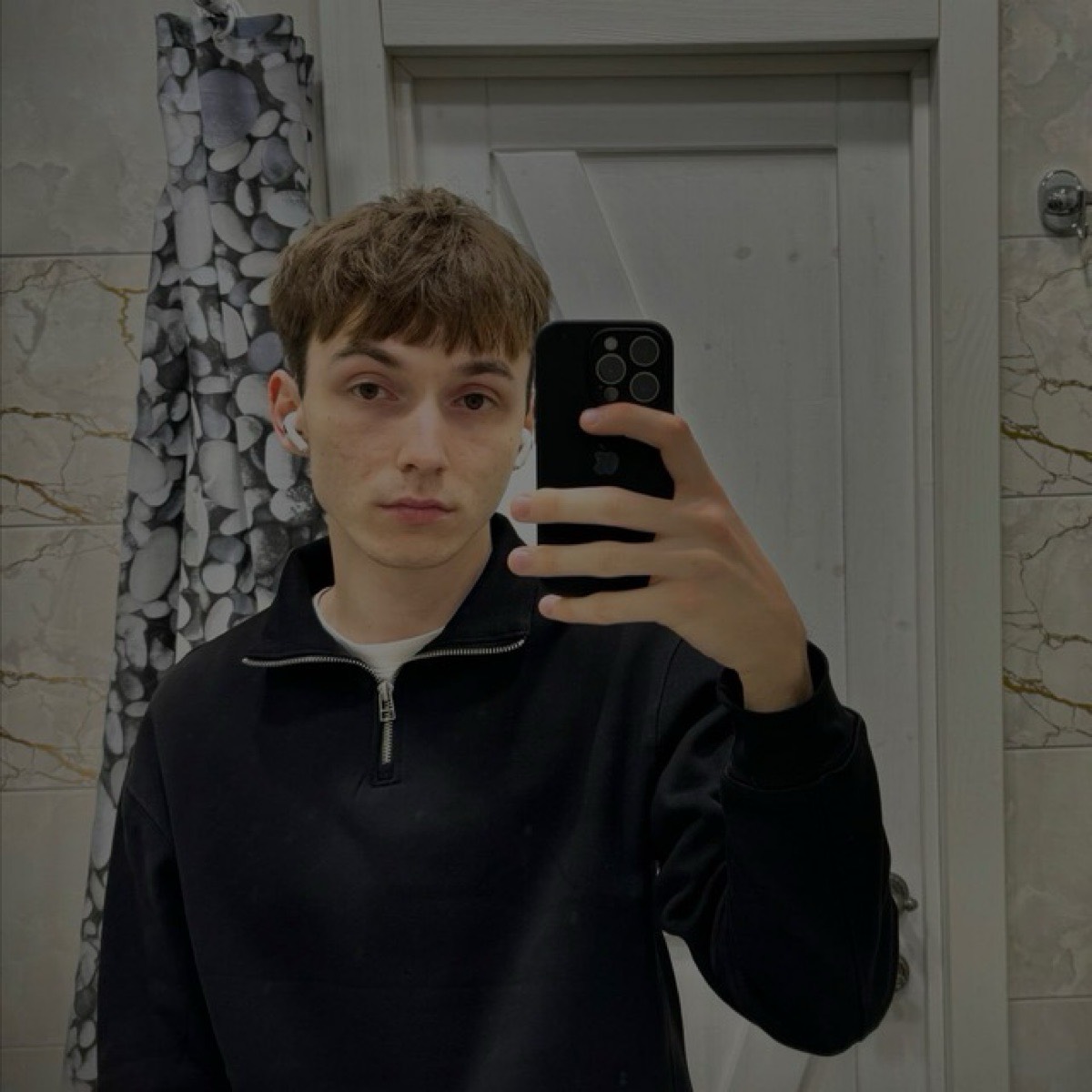 Влад Бондарьков