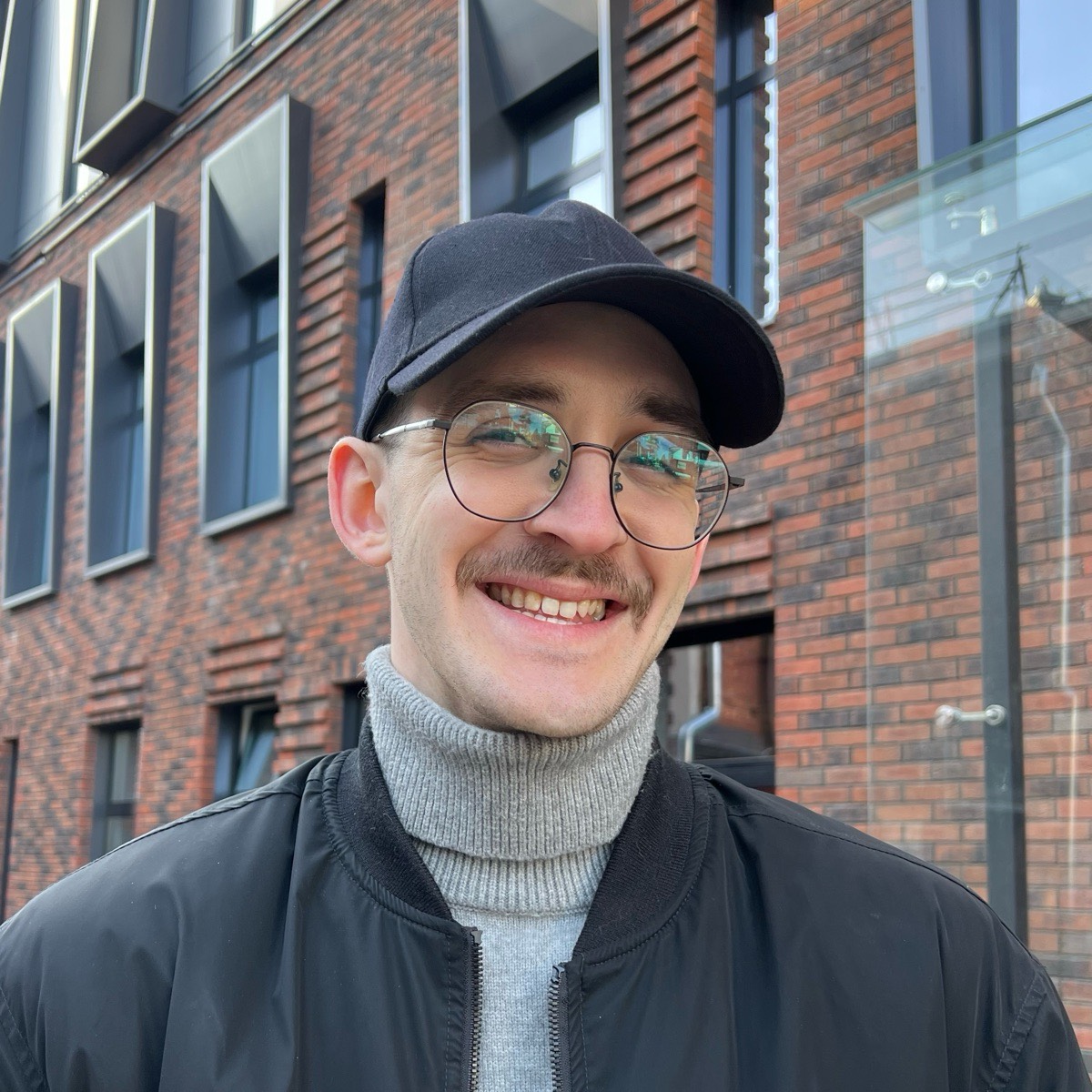 Виктор Богут