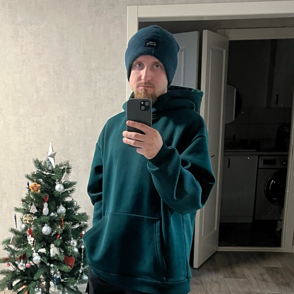 Владимир Кровяков