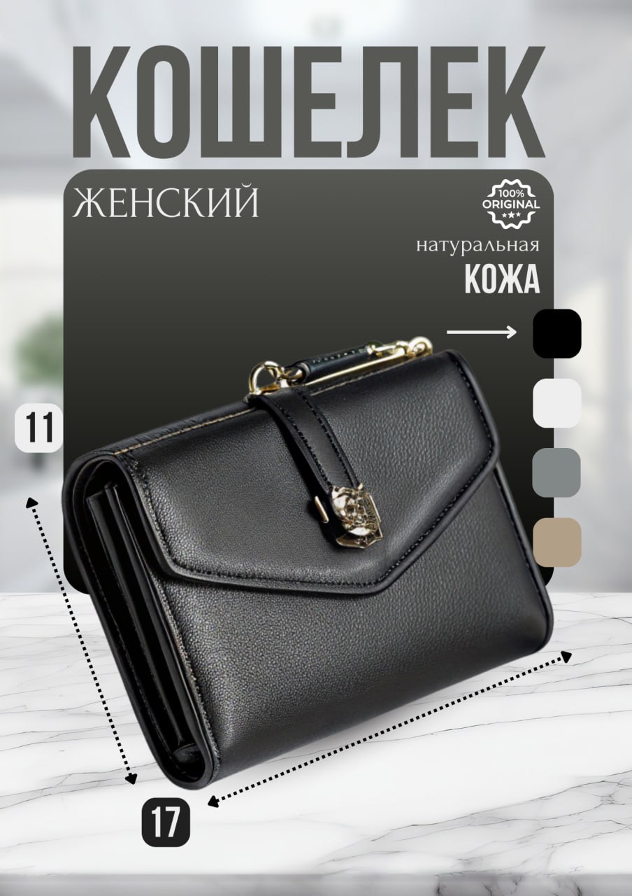 Немного инфографики с утра👩🏻‍💻👩🏻‍💻👩🏻‍💻 | Сетка — социальная сеть от hh.ru