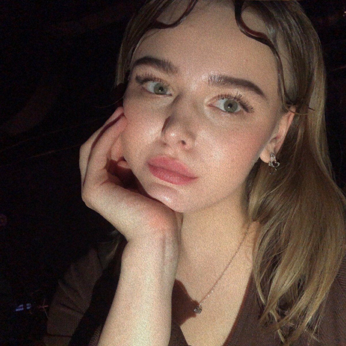 Екатерина Козиенко