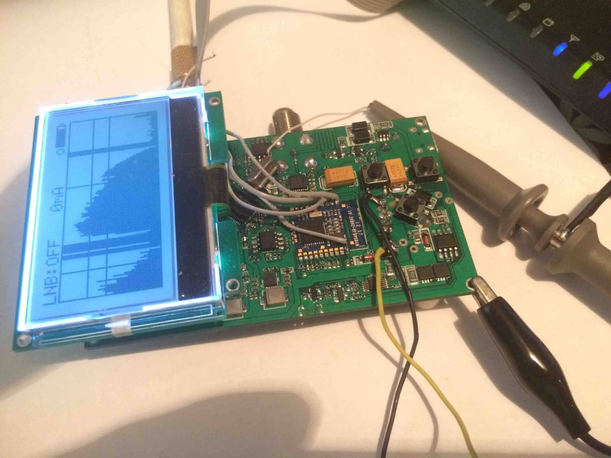 Алексей Савин | Сетка — социальная сеть от hh.ru