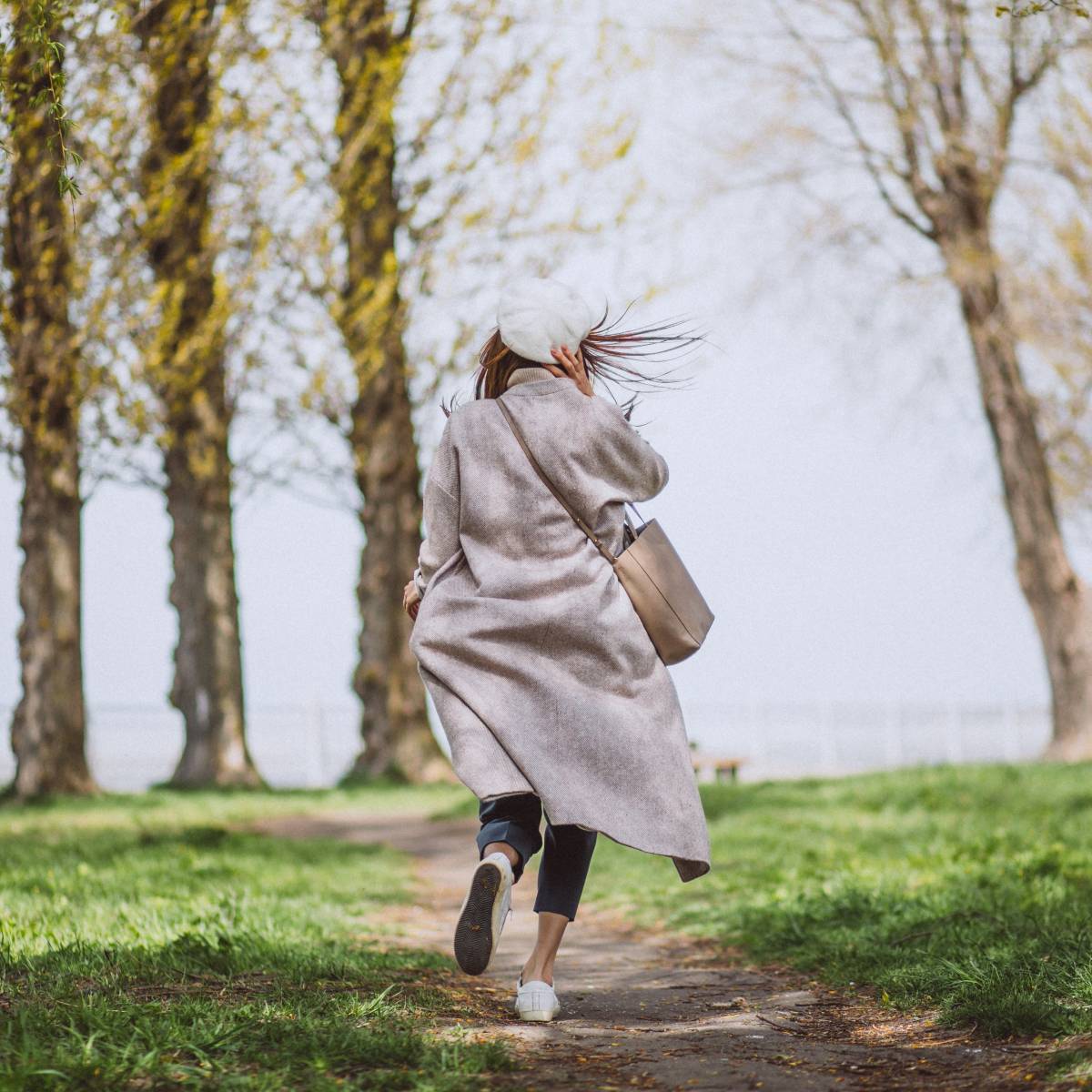 Мира Антонова