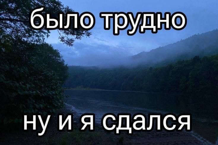 Этот пост-просто поток мыслей по поводу изучения автотестов. | Сетка — социальная сеть от hh.ru