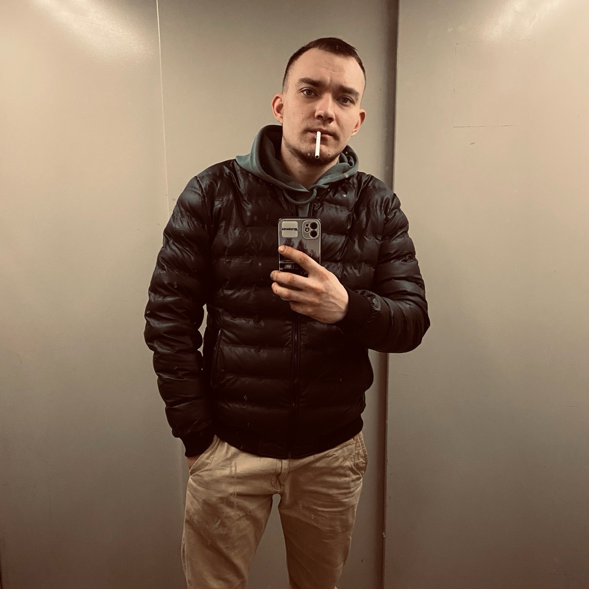 Руслан Якушев