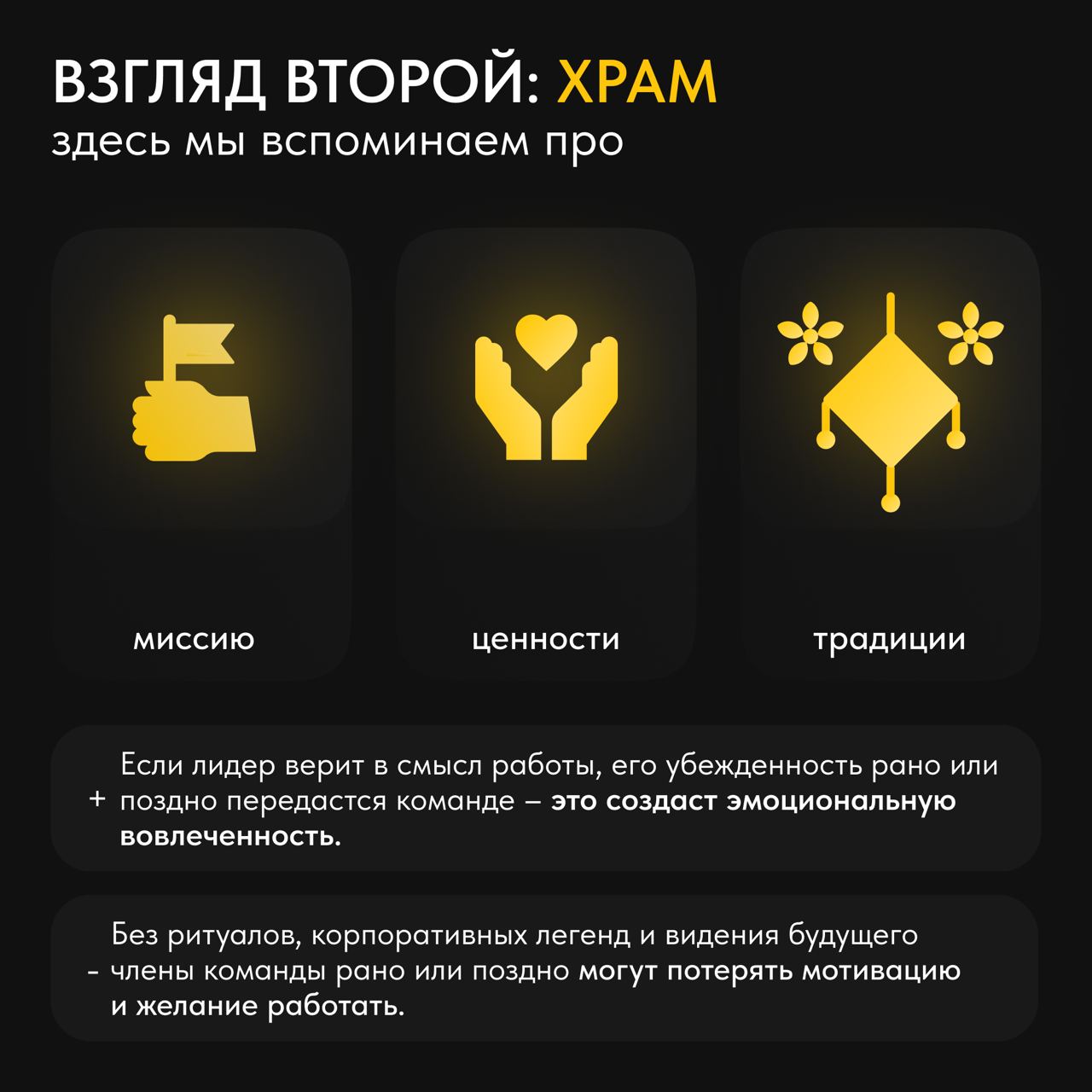 🤓Как измерять и наращивать эффективность сотрудников – это вопрос, который назрел во многих агентствах и компаниях в эпоху удаленки | Сетка — социальная сеть от hh.ru