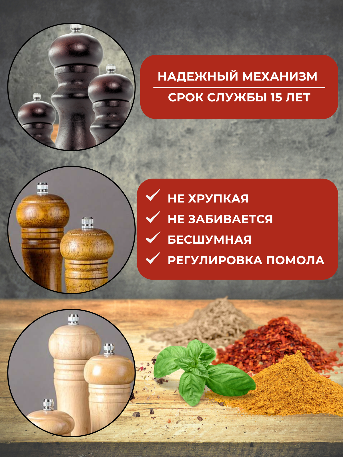 Инфографика для маркетплейсов | Сетка — социальная сеть от hh.ru