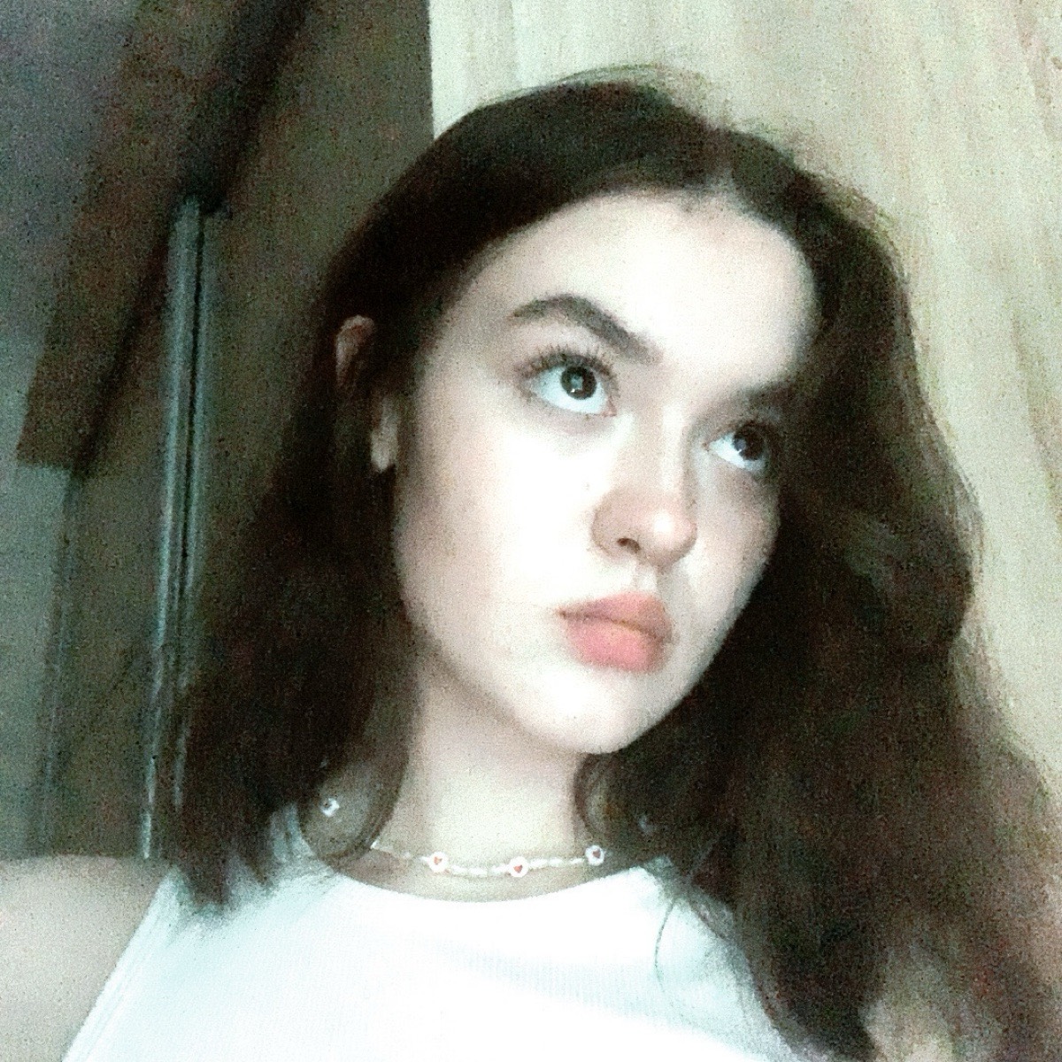 Лилиана Рэйляну