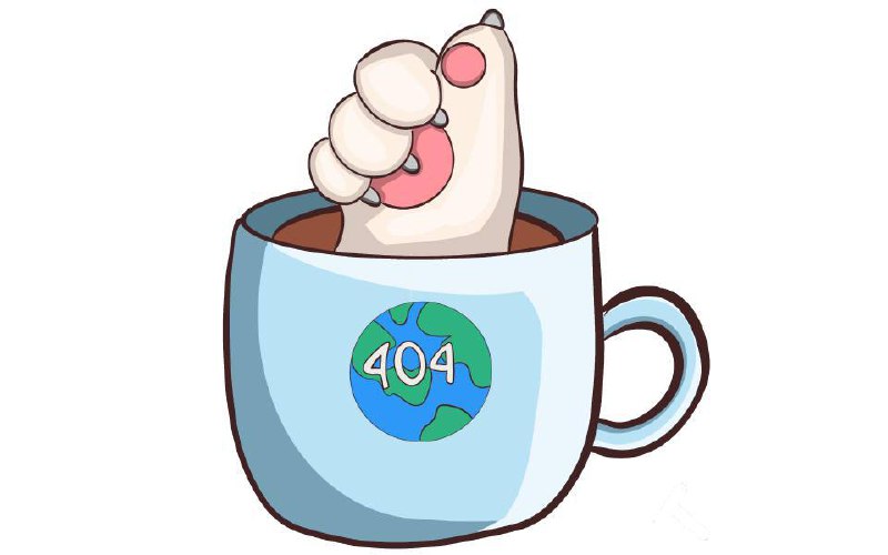 🤝Подать лапку теперь проще! 🤝
Мы сделали ещё один способ поддержать Coffee&Code — новый уровень подписки «Кошачья Лапка» на Boosty!
😎«Кошачья Лапка» — это символическая лапка помощи, которая говорит «... | Сетка — социальная сеть от hh.ru