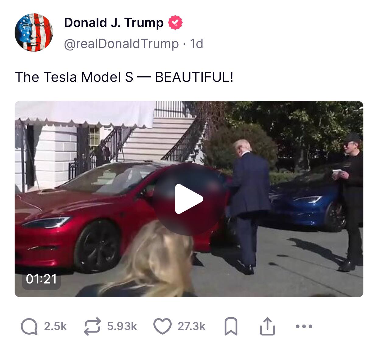 Не люблю, когда инфлюенсеры не ставят #ad. Отписка. | Сетка — социальная сеть от hh.ru