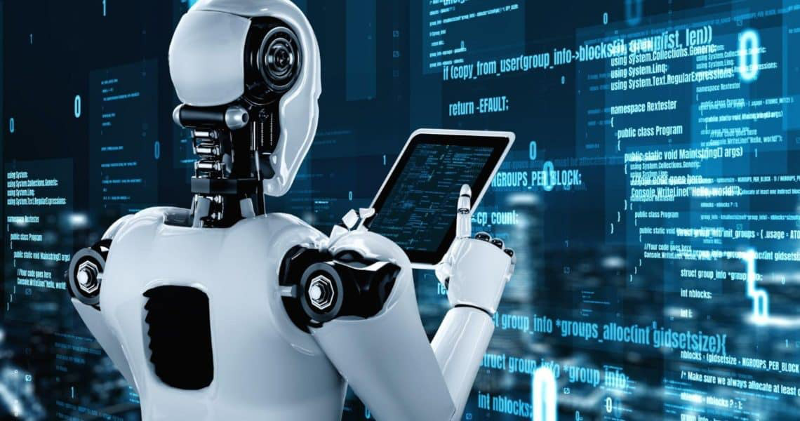 Samari: Искусство осмысления в мире хаоса. | Сетка — социальная сеть от hh.ru