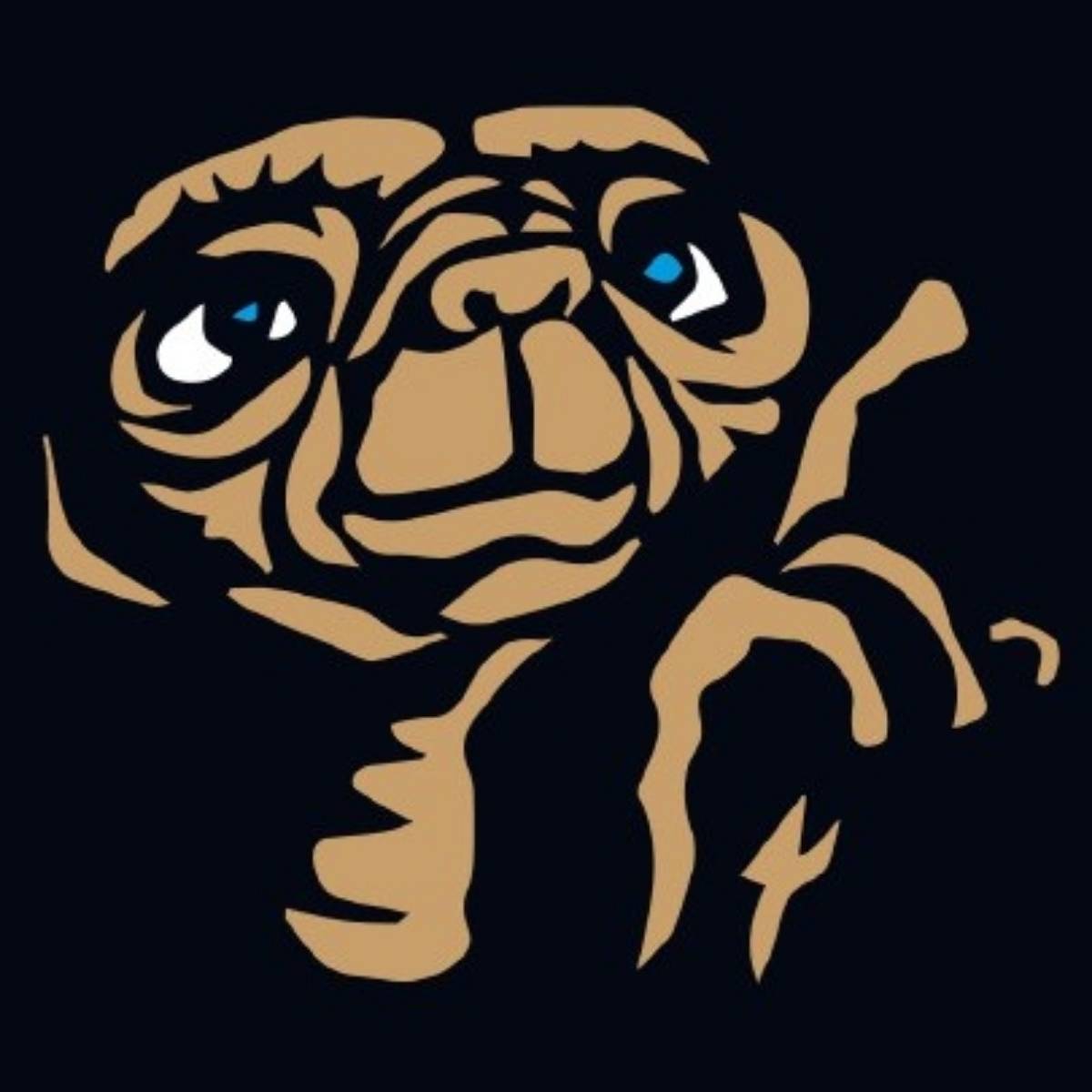 ET - The Erlang-Trader