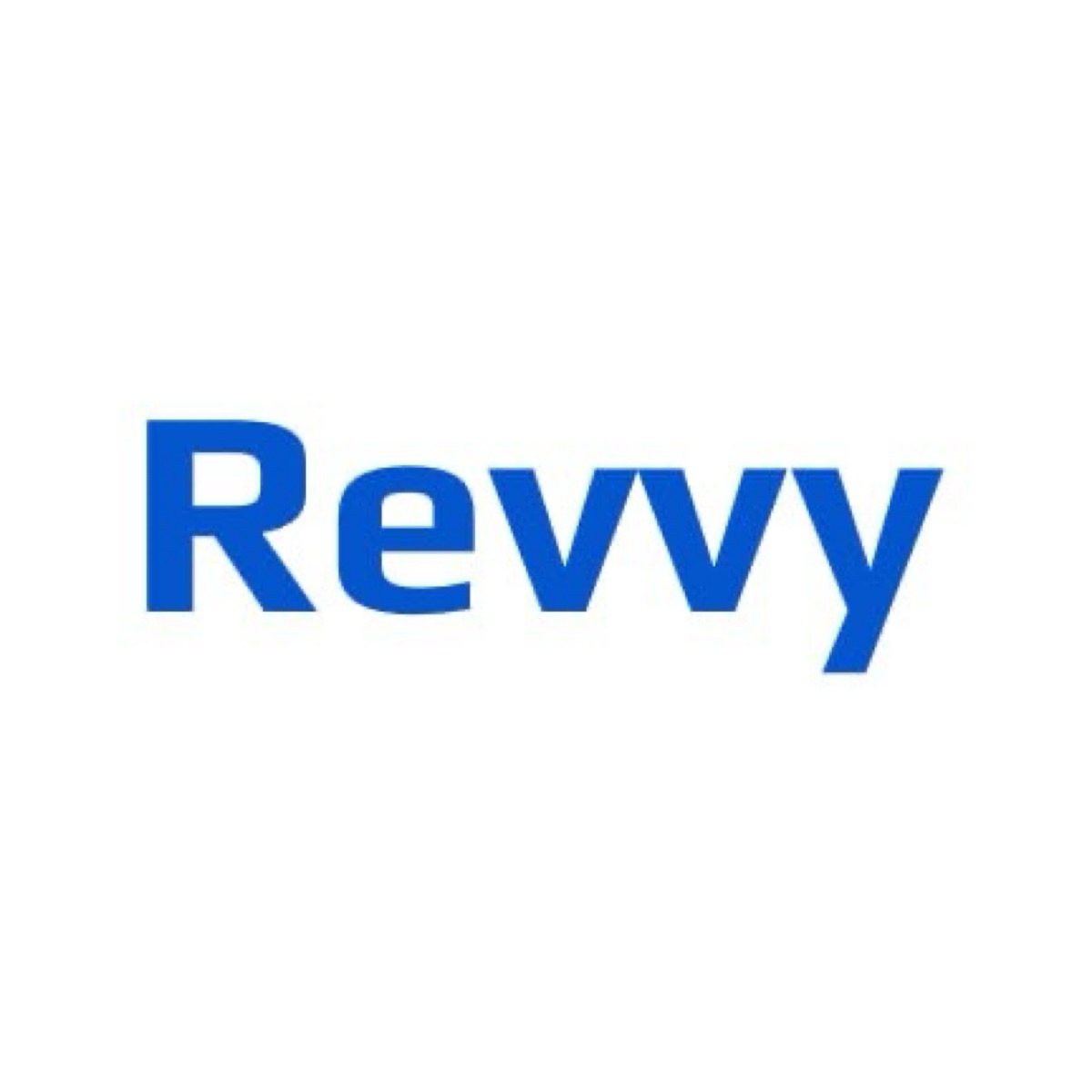 Revvy | Сервис по продвижению локального бизнеса