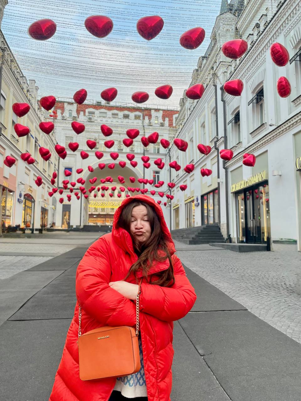 Ищем респондентов для кастдева
Исследуем, как высококвалы/специалисты используют соцсети для заработка и продвижения экспертизы, какие сложности и стереотипы с этим связаны | Сетка — социальная сеть от hh.ru