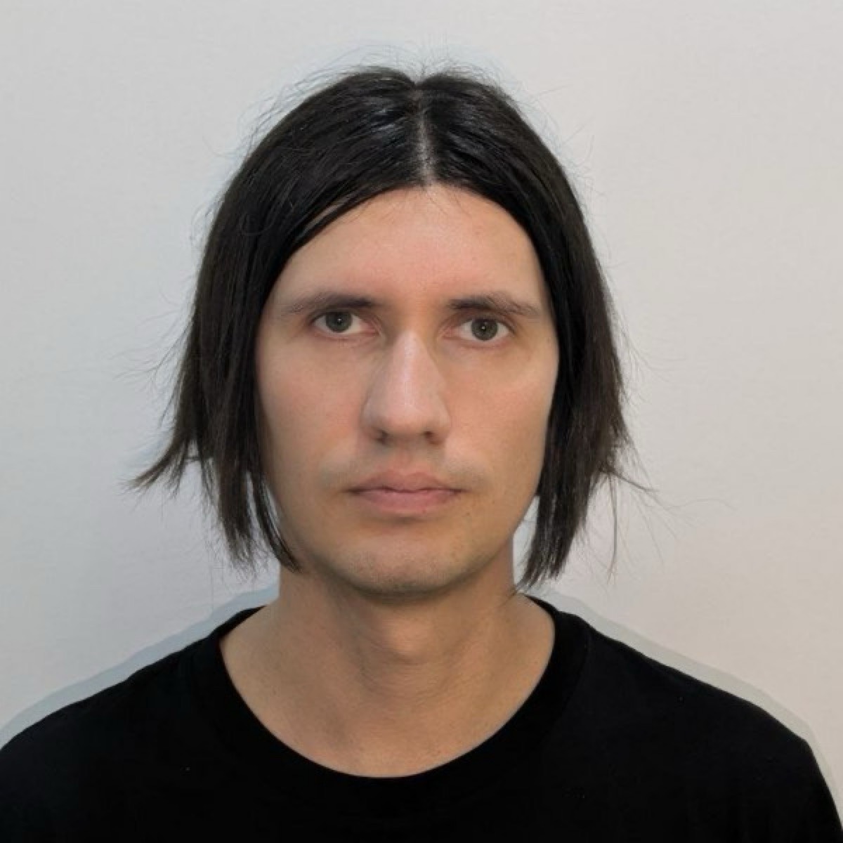 Артём Куземкин | Сетка — социальная сеть от hh.ru