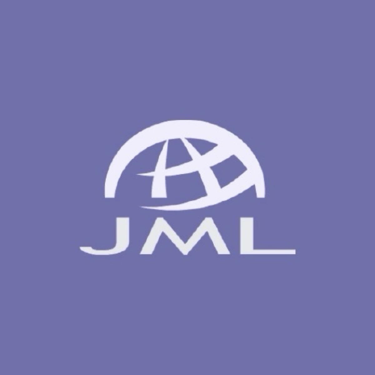 JML – логистика