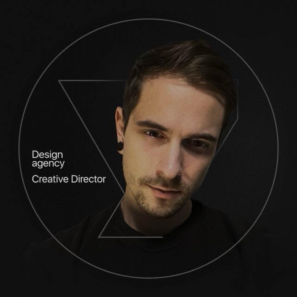 Александр Ежов | Сетка — социальная сеть от hh.ru