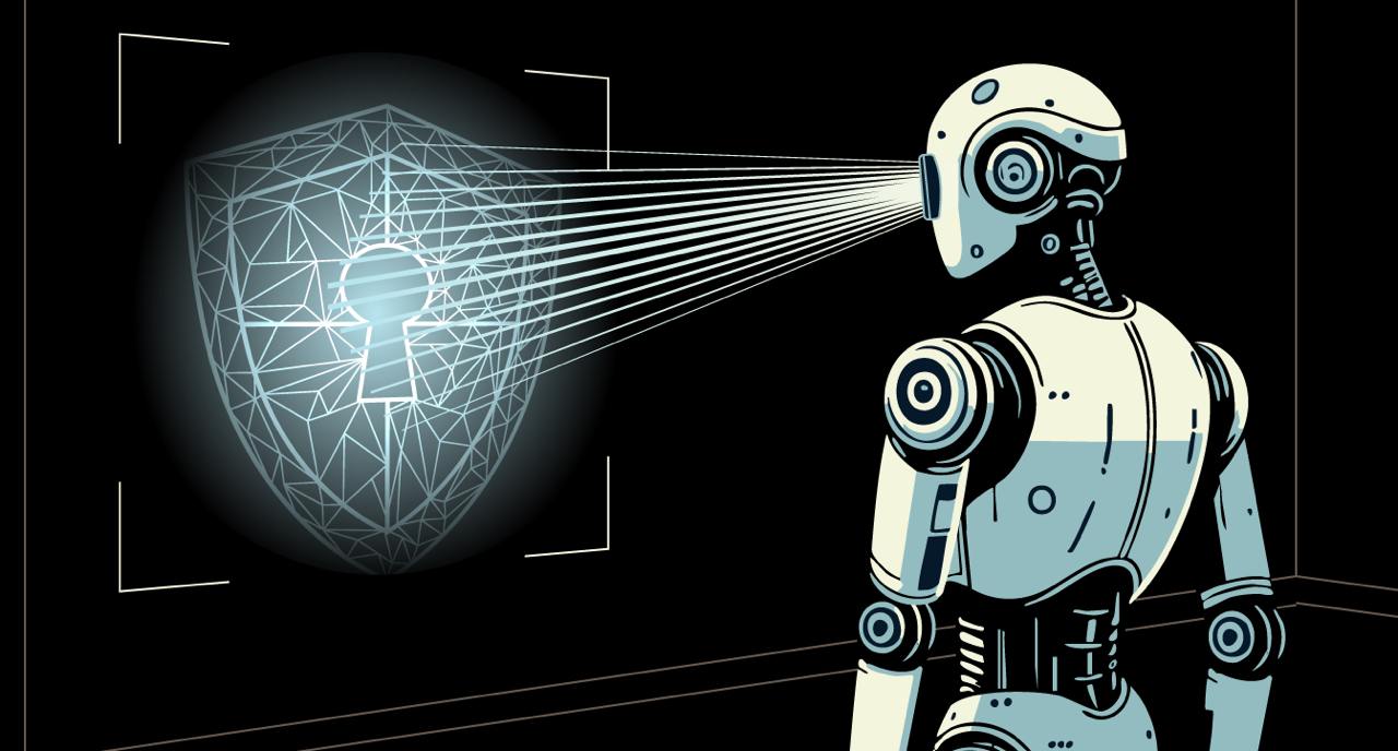 Ищем уязвимости автоматизированно — и вас научим 😎
Чтобы зависящие от софта и конфигурации инциденты можно было мониторить и предотвращать, компаниям нужно внедрять специальные инструменты | Сетка — социальная сеть от hh.ru