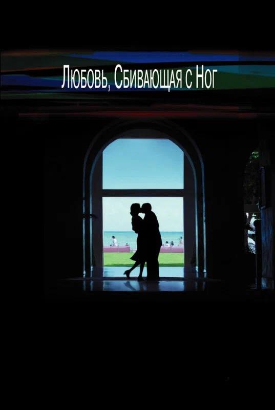 ✨АФИША МЕРОПРИЯТИЙ на 15-16 марта
15 марта 12:00, 13:00
🔹Государственный выставочный зал истории войны в Афганистане
📍1-я Владимирская улица, дом 12, корпус 1
15 марта 20:30
🔹Бесплатный мюзикл-шоу «Чи... | Сетка — социальная сеть от hh.ru